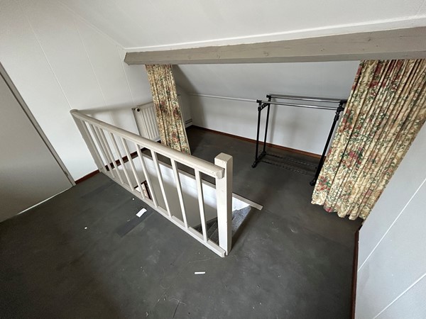 Medium property photo - Heiveldplein 6, 6466 AX Kerkrade